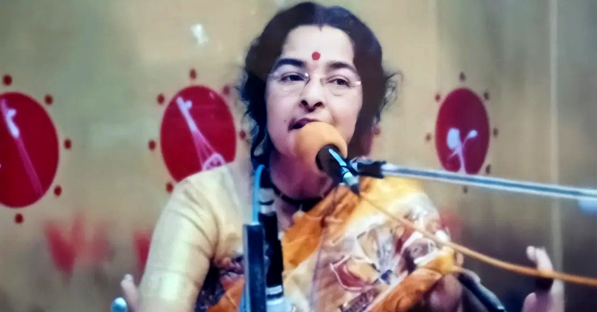 বেহালায় ফ্ল্যাট থেকে উদ্ধার দূরদর্শনের সঙ্গীতশিল্পীর রক্তাক্ত দেহ
