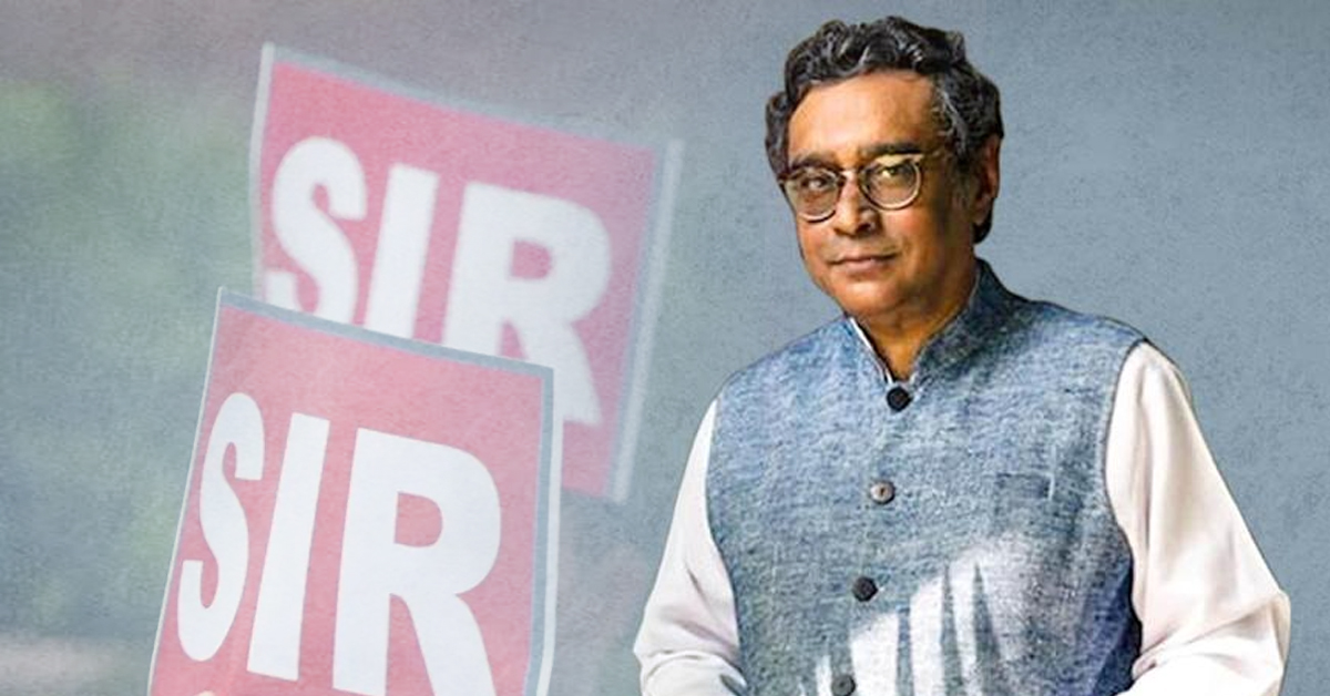 জনমত নির্বিশেষে হয়রানি: এবার শুনানিতে ডাক বিজেপির স্বপনকে