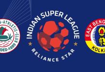 ভোটের জেরে পিছিয়ে যাবে ডার্বি? প্রভাব আইপিএলেও!