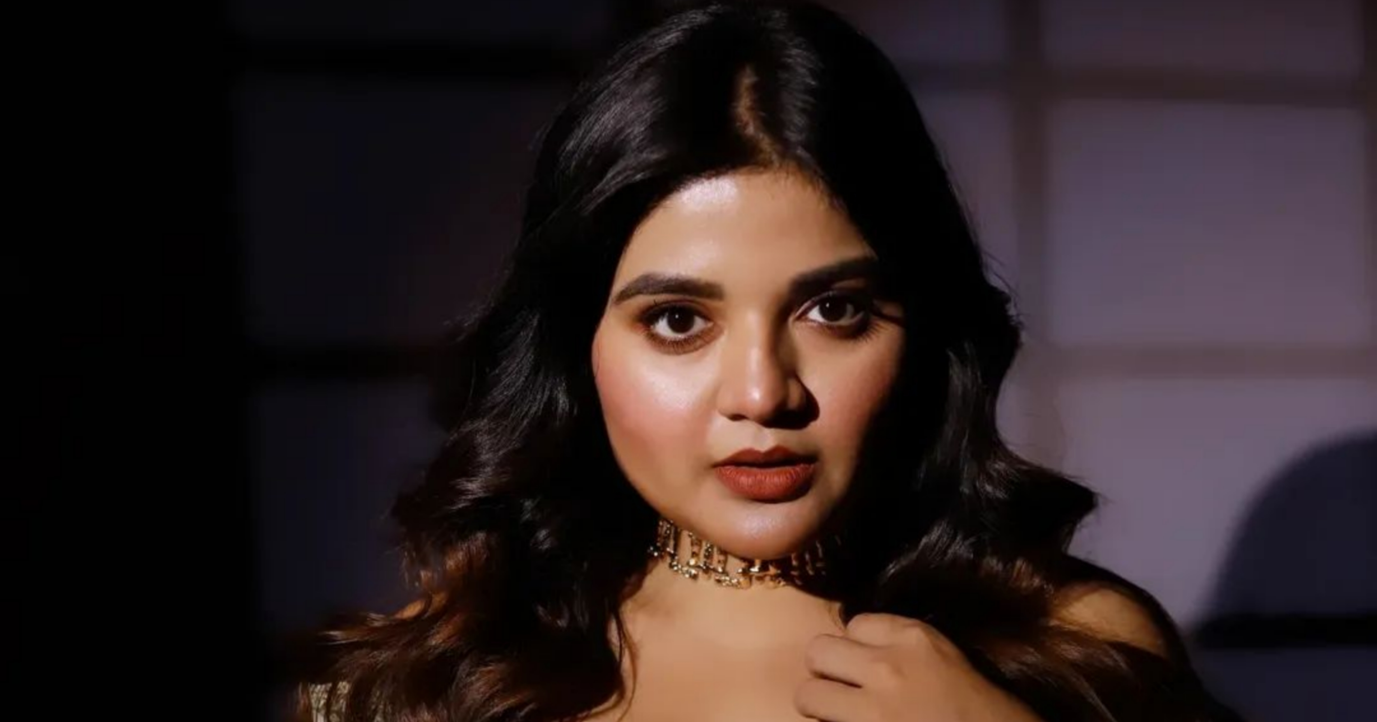 শ্যুটিংয়ের মাঝেই হাসপাতালে ভর্তি রণিতা