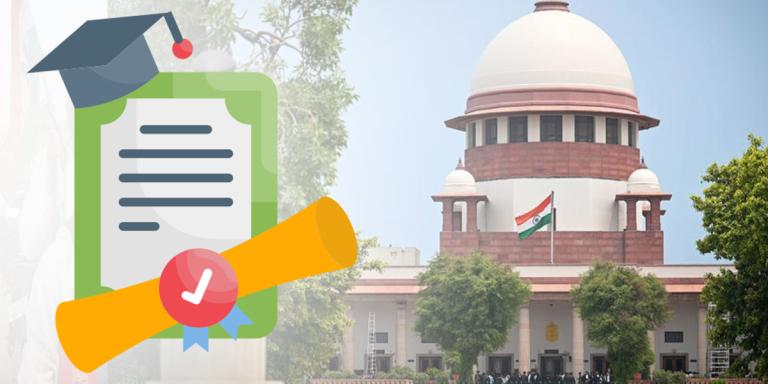 কাটছে অচলাবস্থা! স্থায়ী উপাচার্য পেল রাজ্যের আরও আট বিশ্ববিদ্যালয়