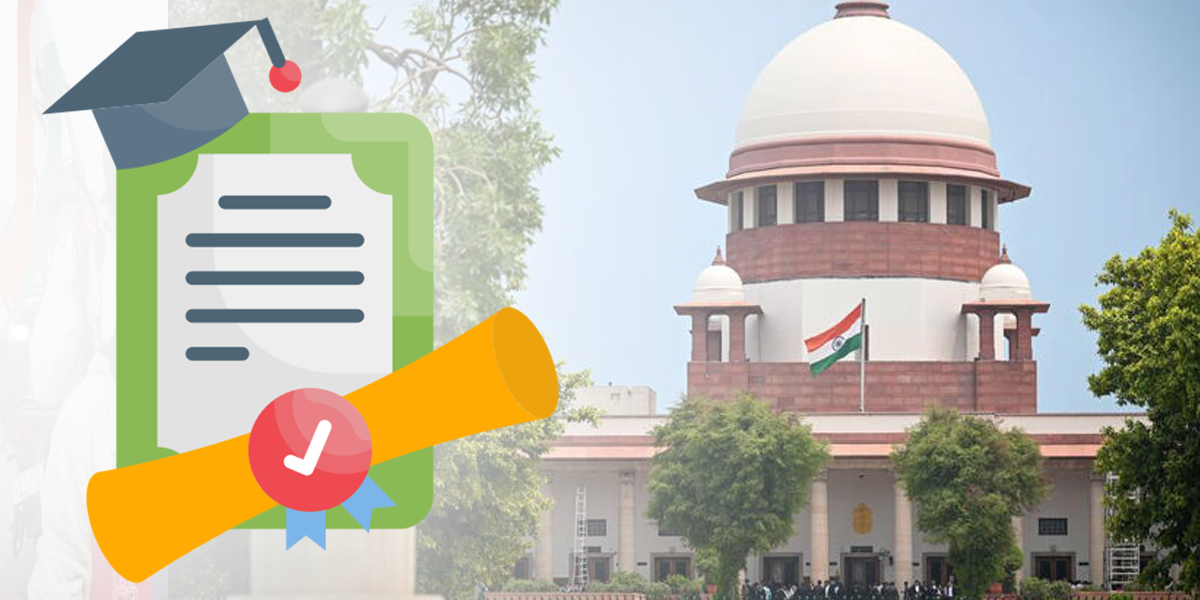 কাটছে অচলাবস্থা! স্থায়ী উপাচার্য পেল রাজ্যের আরও আট বিশ্ববিদ্যালয় 