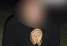 কুকি স্ত্রীর সঙ্গে দেখা করতে গিয়ে খুন মেইতেই যুবক