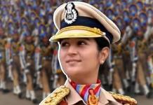 সাধারণতন্ত্র দিবসে পুরুষ CRPF বাহিনীকে নেতৃত্ব! ইতিহাস গড়বেন সিমরন