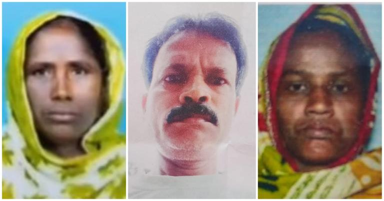 ফের SIR আতঙ্কে মৃত ৪! ইটাহারে দেহ নিয়ে উত্তেজনা