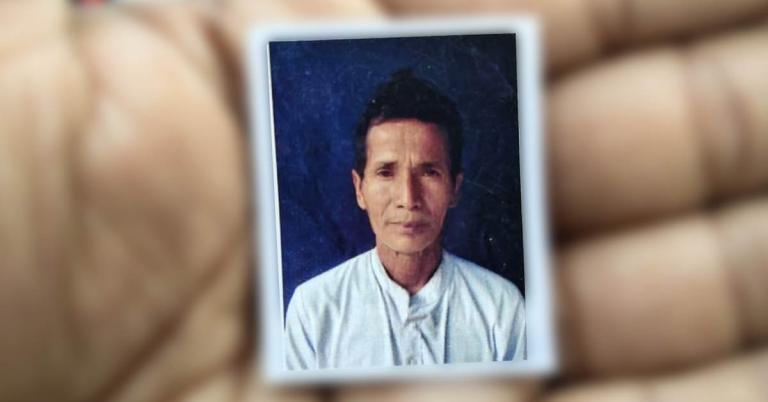 ছেলে মানসিক ভারসাম্যহীন, SIR নোটিশ আসতেই দুশ্চিন্তায় মৃত্যু বাবার!