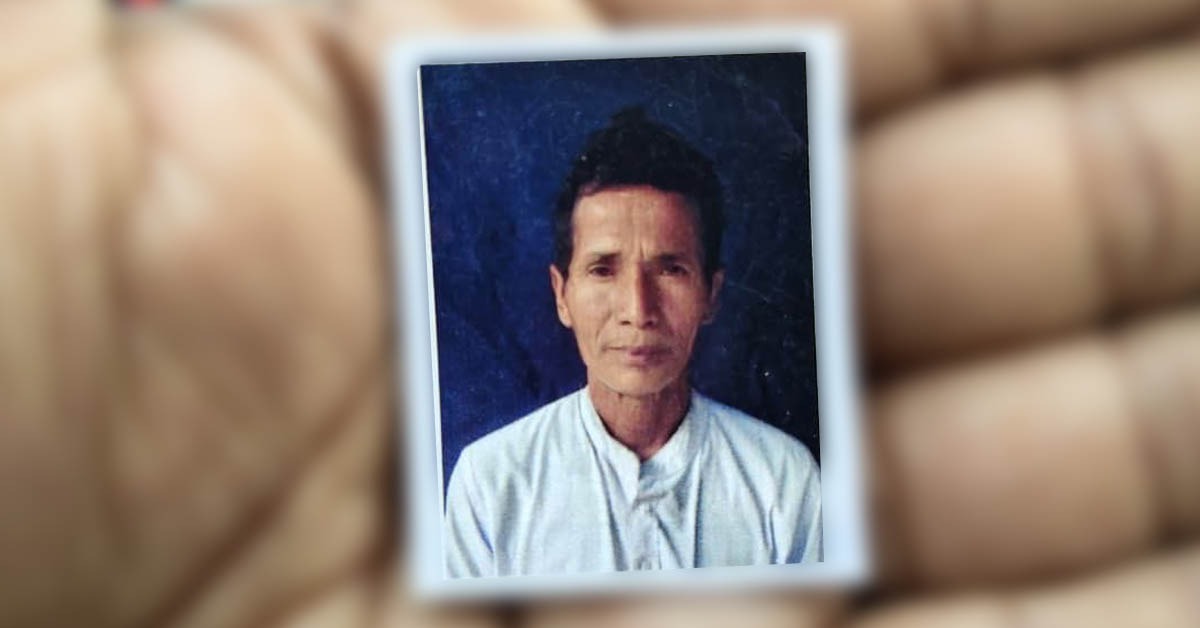 ছেলে মানসিক ভারসাম্যহীন, SIR নোটিশ আসতেই দুশ্চিন্তায় মৃত্যু বাবার!