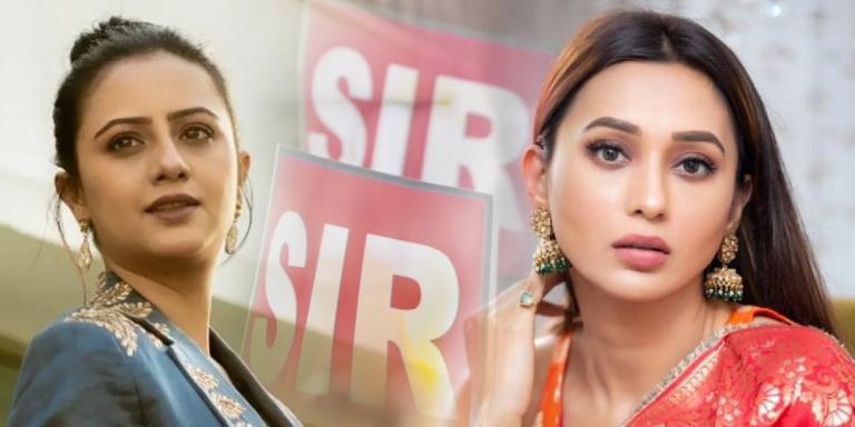দেবের পর SIR নোটিশ প্রাক্তন সাংসদ-অভিনেত্রী মিমিকে, ডাক পেলেন মানালিও
