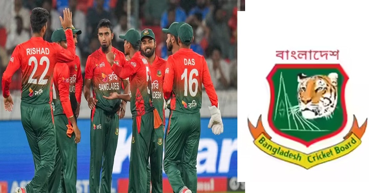 বাংলাদেশ ক্রিকেটে চরম নাটক, কর্তার ইস্তফা, বোর্ডের সঙ্গে দূরত্ব বাড়ছে ক্রিকেটারদের