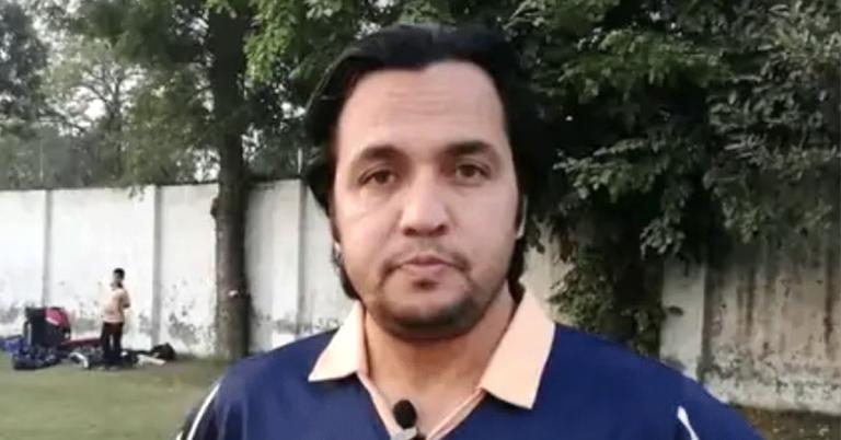 বাবা বিশ্ব বিখ্যাত ক্রিকেটার,  ধর্ষণের অভিযোগে শ্রীঘরে পুত্র