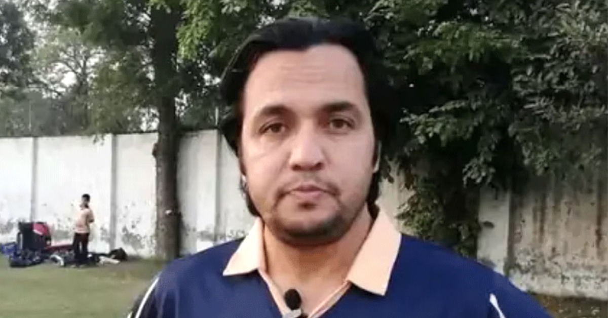 বাবা বিশ্ব বিখ্যাত ক্রিকেটার, ধর্ষণের অভিযোগে শ্রীঘরে পুত্র
