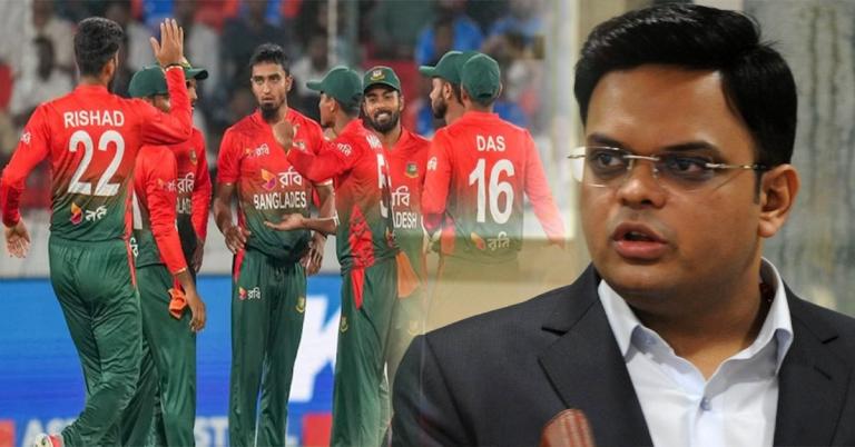 বিসিবির নাটকে ক্ষুব্ধ আইসিসি, বিদ্রোহের পথে বাংলাদেশের ক্রিকেটাররা?