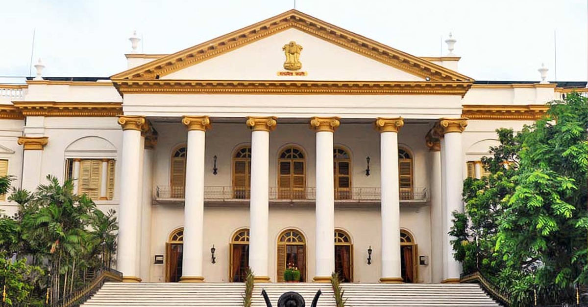 রাজনৈতিক সৌজন্য! রাজভবনে সাধারণতন্ত্র দিবসের চা-চক্রের আমন্ত্রণ রক্ষা মুখ্যমন্ত্রীর