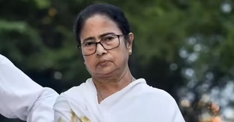 SIR নিয়ে অশান্তির আবহে আগামী সপ্তাহে দিল্লি সফরে বাংলার মুখ্যমন্ত্রী