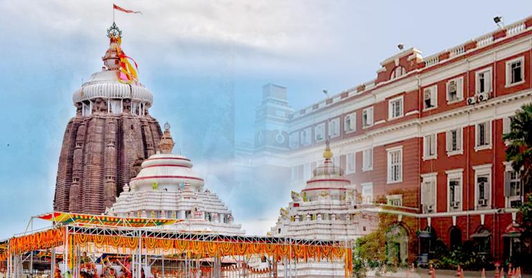পুরীর হোটেলে বুকিং জালিয়াতি, কলকাতা পুলিশের জালে অভিযুক্ত