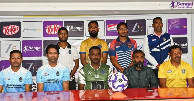 আগামী মরশুমে নতুন সময়ে BSL! বাড়বে দল সংখ্যাও? সেমির আগে রইল বড় আপডেট
