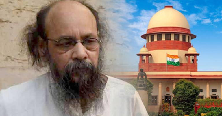 ভোটার তালিকা সংশোধনের নামে হয়রানির অভিযোগ! এবার শীর্ষ আদালতের দ্বারস্থ কবি জয় গোস্বামী