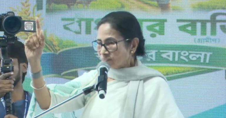 আনন্দপুর অগ্নিকাণ্ড: মৃতদের পরিবারপিছু ১০ লক্ষ ও চাকরির ঘোষণা মুখ্যমন্ত্রীর, ধৃত গোডাউন মালিক