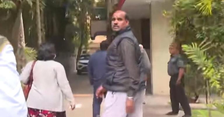 হাজার কোটি টাকার প্রতারণা মামলায় কলকাতায় ব্যবসায়ীর বাড়িতে CBI হানা 