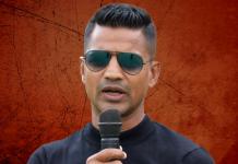 SIR শুনানিতে ডাক মেহতাবকে, কমিশনের কর্মকাণ্ডে ক্ষুব্ধ প্রাক্তন ফুটবলার