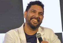 ক্রিকেট থেকে অবসর নিয়ে ফিরে পান মানসিক শান্তি! বিস্ফোরক যুবরাজ