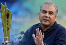 T20 WC: বয়কট ইস্যুতে নাকভির পক্ষে নেই সমর্থন, ‘হার’ স্বীকার করা সময়ের অপেক্ষা!