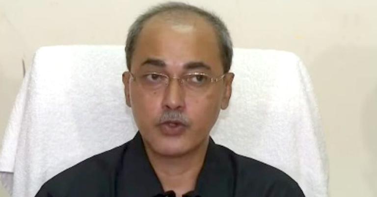 বিএলওর দায়িত্বে থাকা শিক্ষকদের পরীক্ষার দিনে ছাড়ার নির্দেশ পর্ষদ সভাপতির