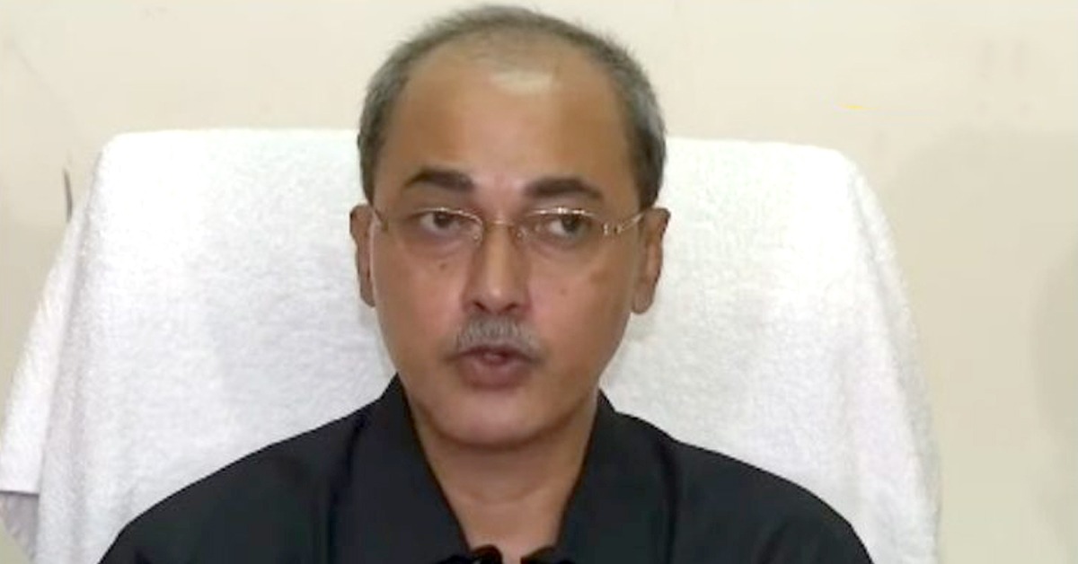 বিএলওর দায়িত্বে থাকা শিক্ষকদের পরীক্ষার দিনে ছাড়ার নির্দেশ পর্ষদ সভাপতির