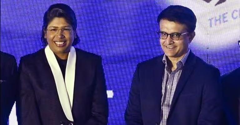 ক্রীড়াবিদদের হেনস্থা অব্যাহত, SIR শুনানি থেকে রেহাই পেলেন না প্রাক্তন ভারত অধিনায়কও