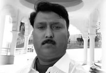 ফের অতিরিক্ত কাজের চাপে BLO-র আত্মহত্যার অভিযোগ শিলিগুড়িতে