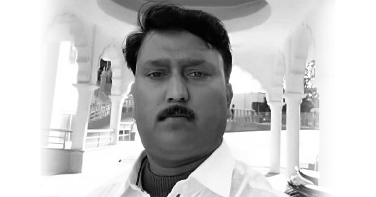 ফের অতিরিক্ত কাজের চাপে BLO-র আত্মহত্যার অভিযোগ শিলিগুড়িতে