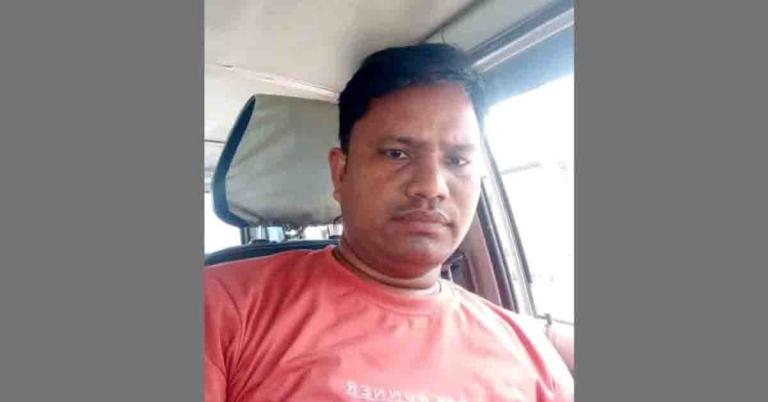 শাহর সীমান্তে ঘুসপেটিয়াদের আশ্রয়দাতা বিজেপি নেতা! ধৃত মালদহে