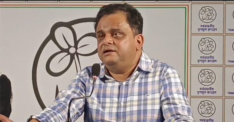 মাধ্যমিক পরীক্ষা বানচালের চেষ্টা! SIR-এ স্কুল শিক্ষকদের চাপে তোপ ব্রাত্যর
