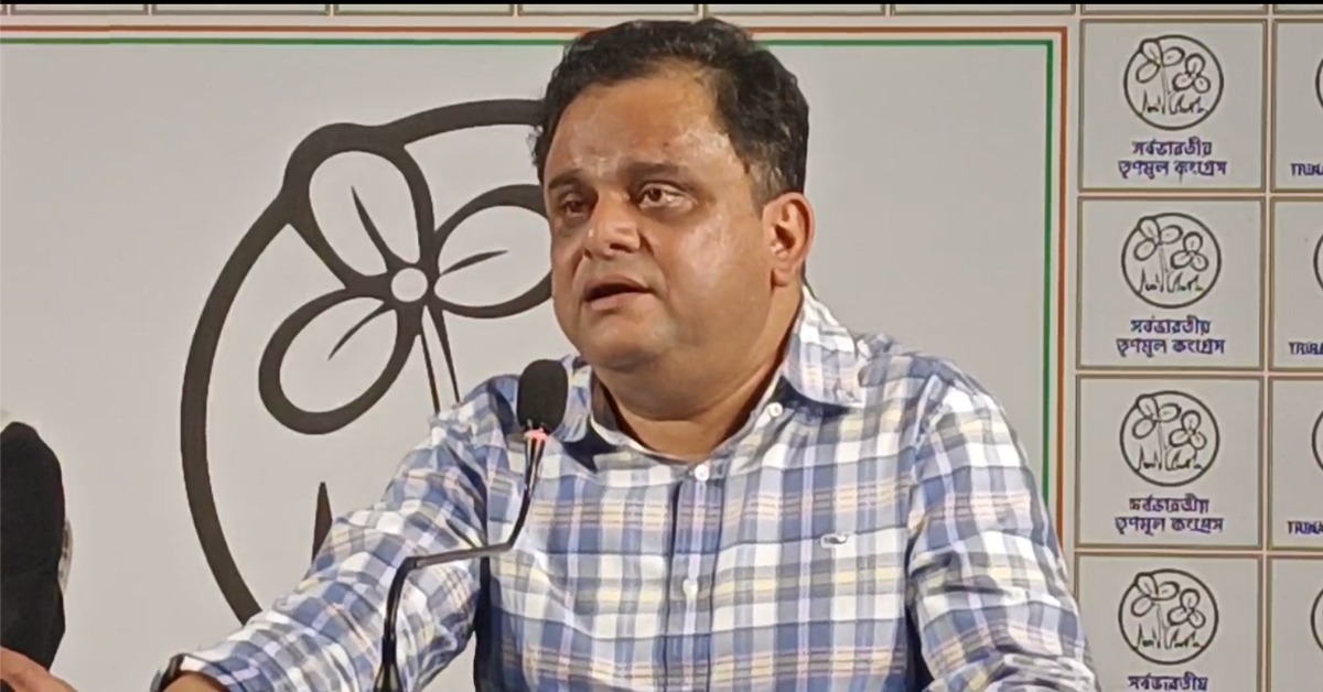 মাধ্যমিক পরীক্ষা বানচালের চেষ্টা! SIR-এ স্কুল শিক্ষকদের চাপে তোপ ব্রাত্যর