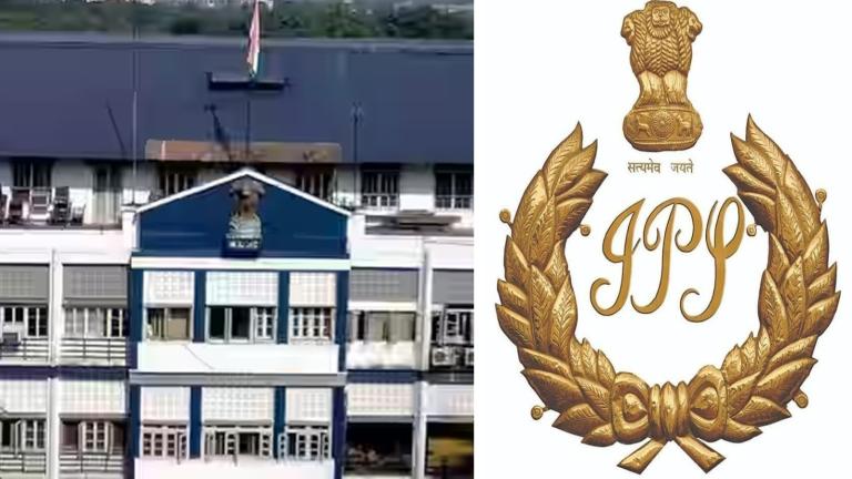 IG পদে উন্নতির জন্য ফতোয়া: ২০১১ পরবর্তী ক্যাডারদের জন্য নতুন নিয়ম