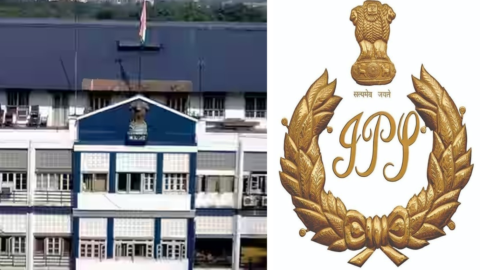 IG পদে উন্নতির জন্য ফতোয়া: ২০১১ পরবর্তী ক্যাডারদের জন্য নতুন নিয়ম