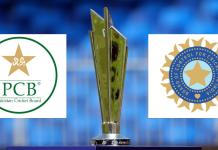 পাকিস্তানের বয়কট ইস্য়ুতে অবস্থান স্পষ্ট করল ভারত, কী বললেন বিসিসিআই কর্তারা?