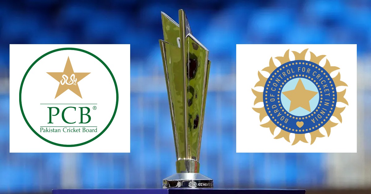 পাকিস্তানের বয়কট ইস্য়ুতে অবস্থান স্পষ্ট করল ভারত, কী বললেন বিসিসিআই কর্তারা?