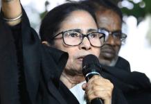 SIR বিরোধিতায় বড় কর্মসূচির পথে তৃণমূল! মঙ্গলের দুপুরে বঙ্গভবনে সাংবাদিক বৈঠক মুখ্যমন্ত্রীর