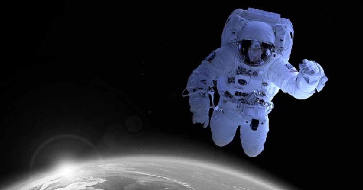 ৫০ বছর পর চাঁদের কক্ষপথে মানব অভিযানে NASA! ঘোষিত দিনক্ষণ 