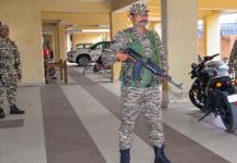 রাজ্যে ফের কেন্দ্রীয় এজেন্সি হানা, মঙ্গলের সকালে দুর্গাপুর-আসানসোলে ইডি অভিযান