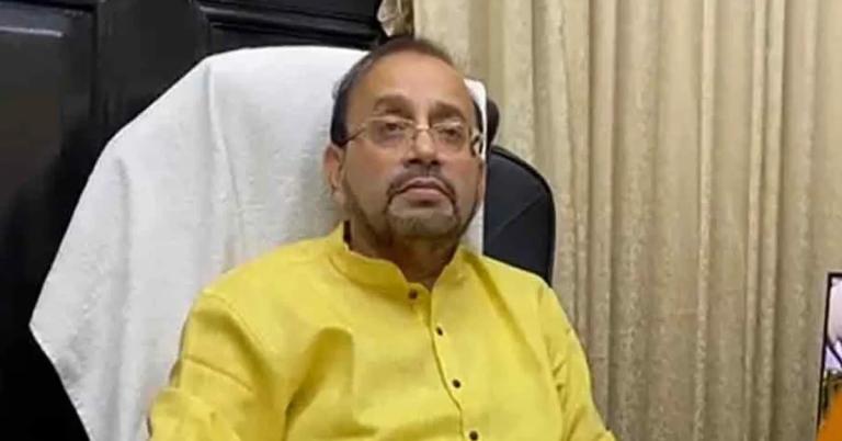 জন্ম শংসাপত্রে 'বেনিয়মে' কড়া পদক্ষেপ কলকাতা পুরসভার স্বাস্থ্য বিভাগের