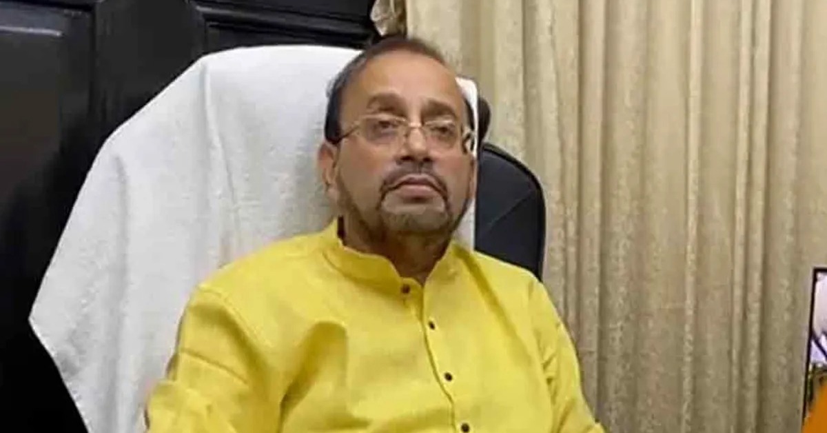 জন্ম শংসাপত্রে 'বেনিয়মে' কড়া পদক্ষেপ কলকাতা পুরসভার স্বাস্থ্য বিভাগের