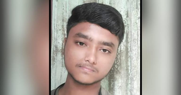 ভিনরাজ্যে ফের মৃত্যু বাংলার পরিযায়ী শ্রমিকের, মুম্বইয়ে রেললাইনের ধারে মিলল দেহ