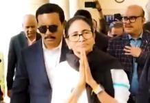 সোমবার ফের সুপ্রিম-শুনানিতে সওয়াল করবেন মমতা