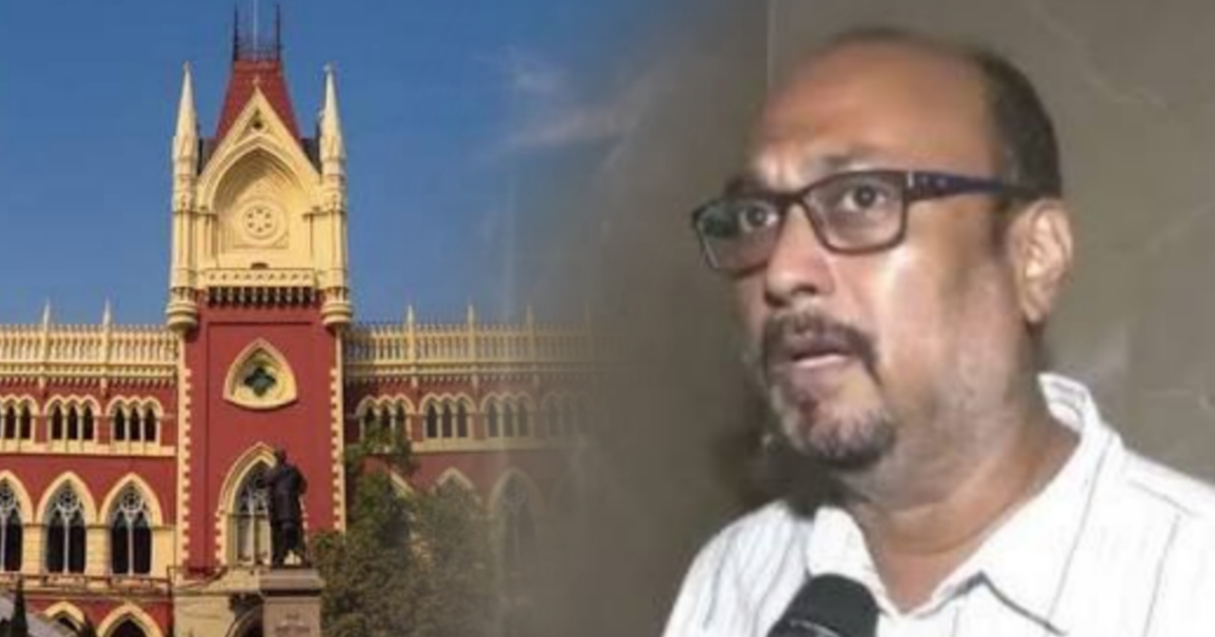 আগাম জামিন খারিজ: আরজিকর দুর্নীতিতে আখতারকে এবার হেফাজতে নিতে পারে CBI