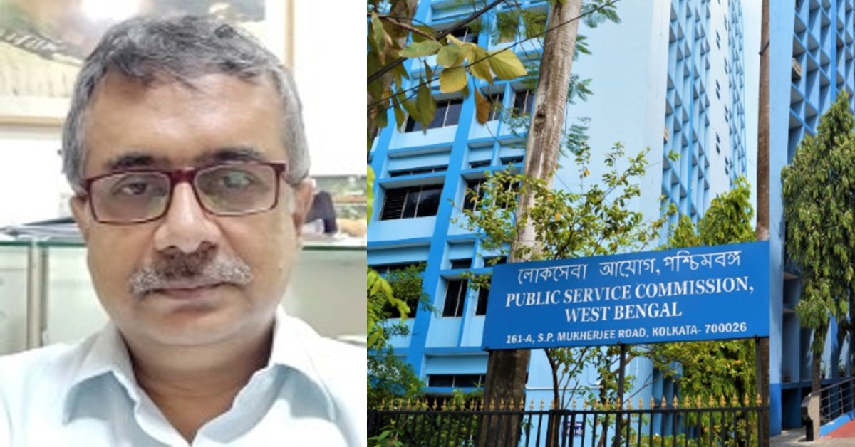 PSC-র চেয়ারম্যান দেবল রায়: ঘোষিত নতুন কমিটি