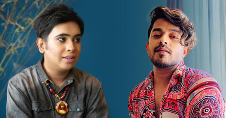 ফের সায়কের বিরুদ্ধে যৌন হেনস্থার অভিযোগ! এবার মুখ খুললেন ইনফ্লুয়েন্সার স্যান্ডি