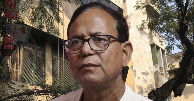 হুমায়ুনের সঙ্গে বৈঠক ভালো বার্তা দেয়নি: সম্পাদকমণ্ডলীর নিশানা সেলিমকে, ফ্রন্টের বৈঠকেও আলোচনা সম্ভাবনা