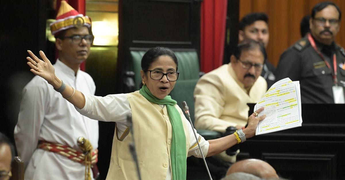 বাংলার যুব সাথী: বাংলার যুবদের জন্য নয়া প্রকল্প ঘোষণা, কত টাকা মিলবে